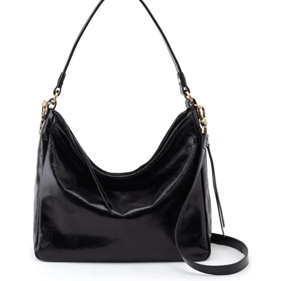 HOBO Bags Hobo Delilah Convertible Shoulder Bag Poshmark